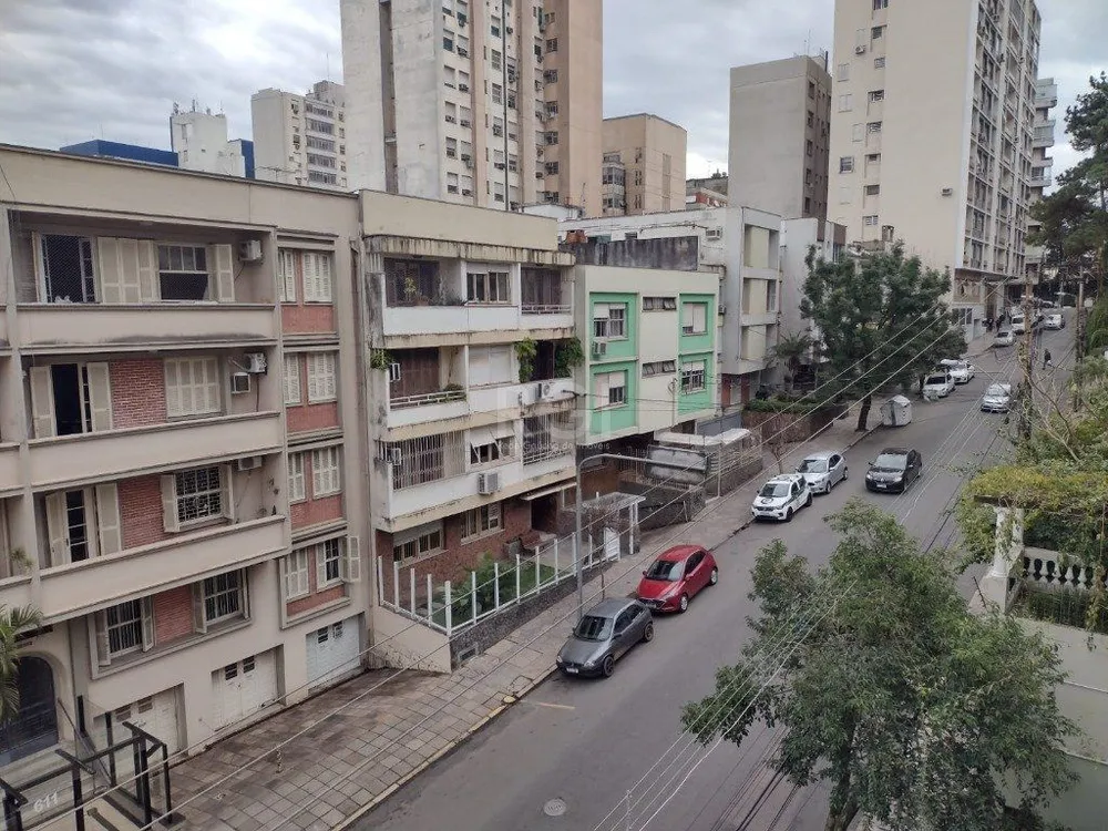Apartamento, 2 quartos, 91 m² - Foto 3