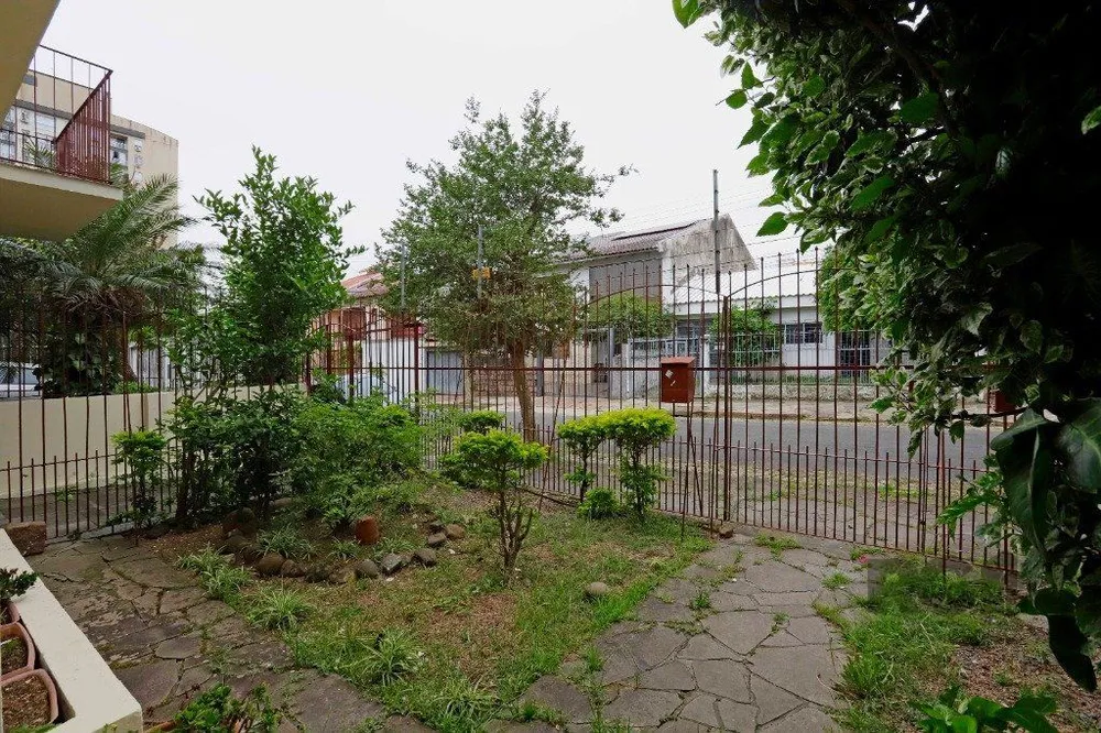 Casa, 4 quartos, 251 m² - Foto 5