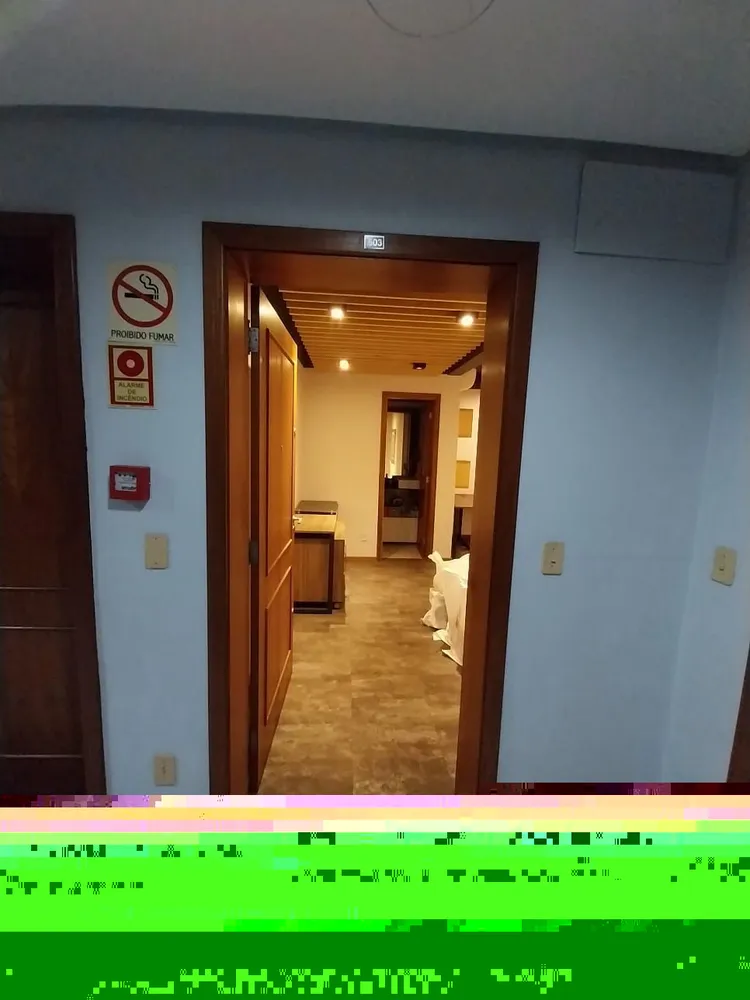 Apartamento, 1 quarto, 40 m² - Foto 1