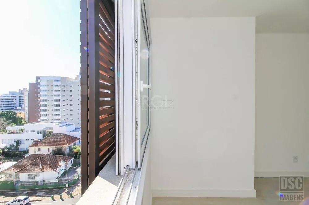 Cobertura à venda com 3 quartos, 178m² - Foto 22