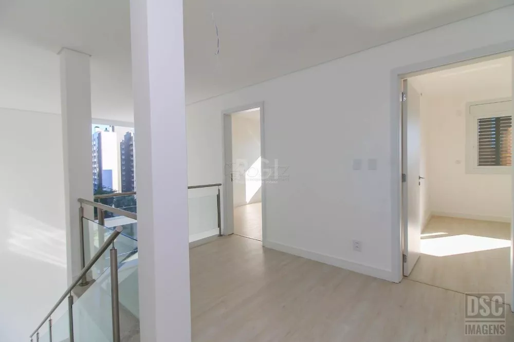 Cobertura à venda com 3 quartos, 178m² - Foto 17