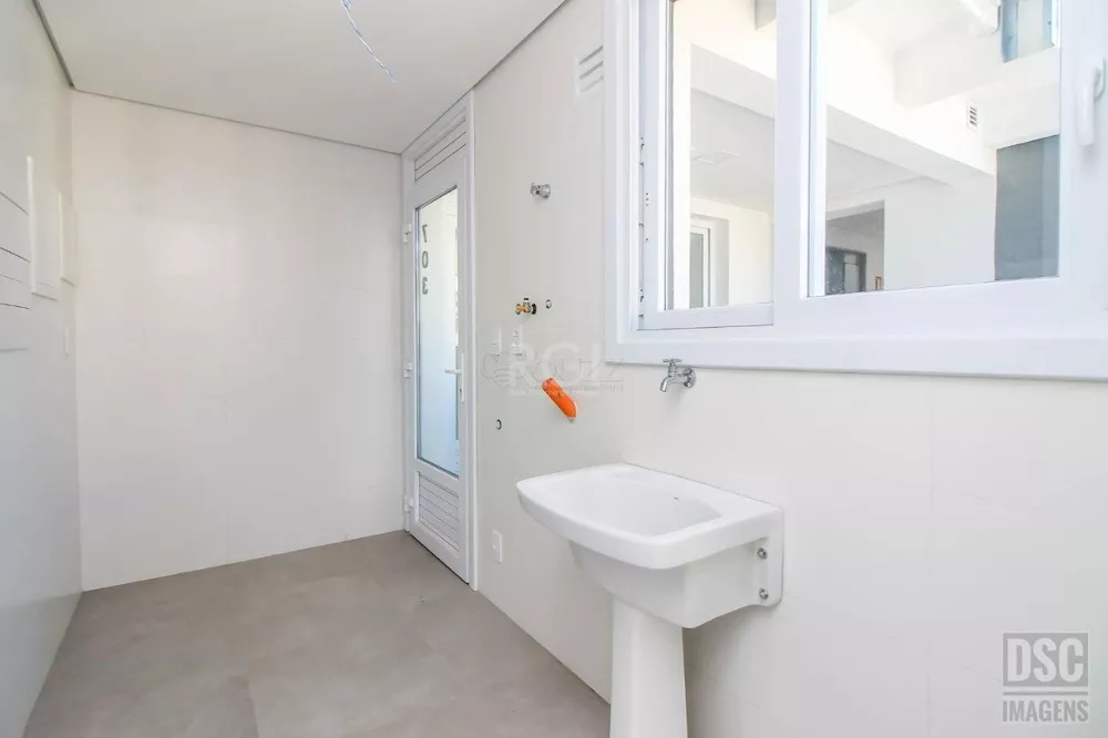 Cobertura à venda com 3 quartos, 178m² - Foto 15