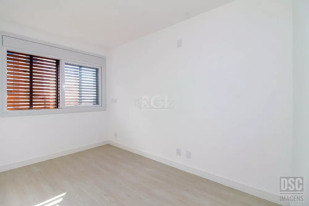 Cobertura à venda com 3 quartos, 178m² - Foto 24