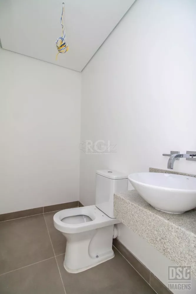 Cobertura à venda com 3 quartos, 178m² - Foto 14