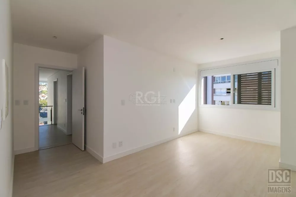 Cobertura à venda com 3 quartos, 178m² - Foto 19