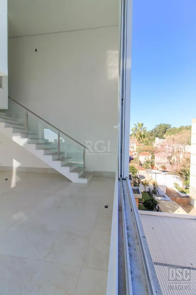 Cobertura à venda com 3 quartos, 178m² - Foto 6