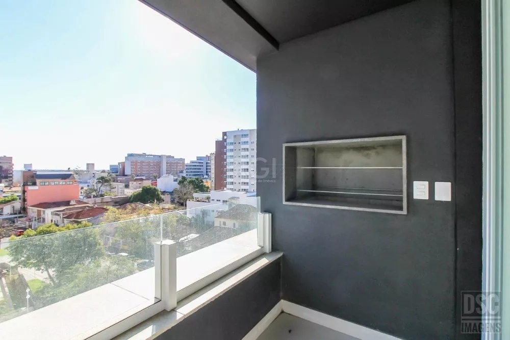 Cobertura à venda com 3 quartos, 178m² - Foto 12