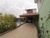 Casa, 4 quartos, 204 m² - Foto 4