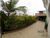 Casa, 4 quartos, 204 m² - Foto 3