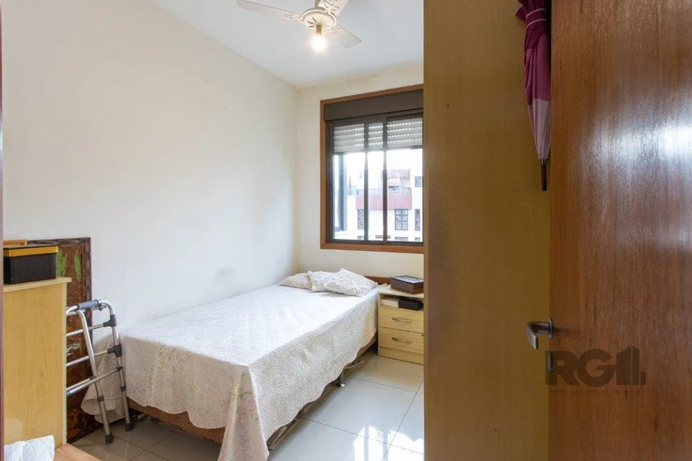 Casa, 4 quartos, 301 m² - Foto 3
