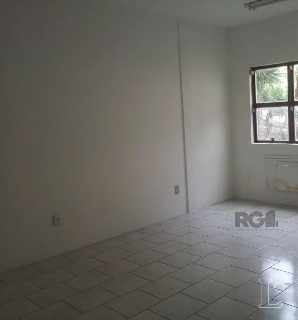 Casa, 4 quartos, 301 m² - Foto 2