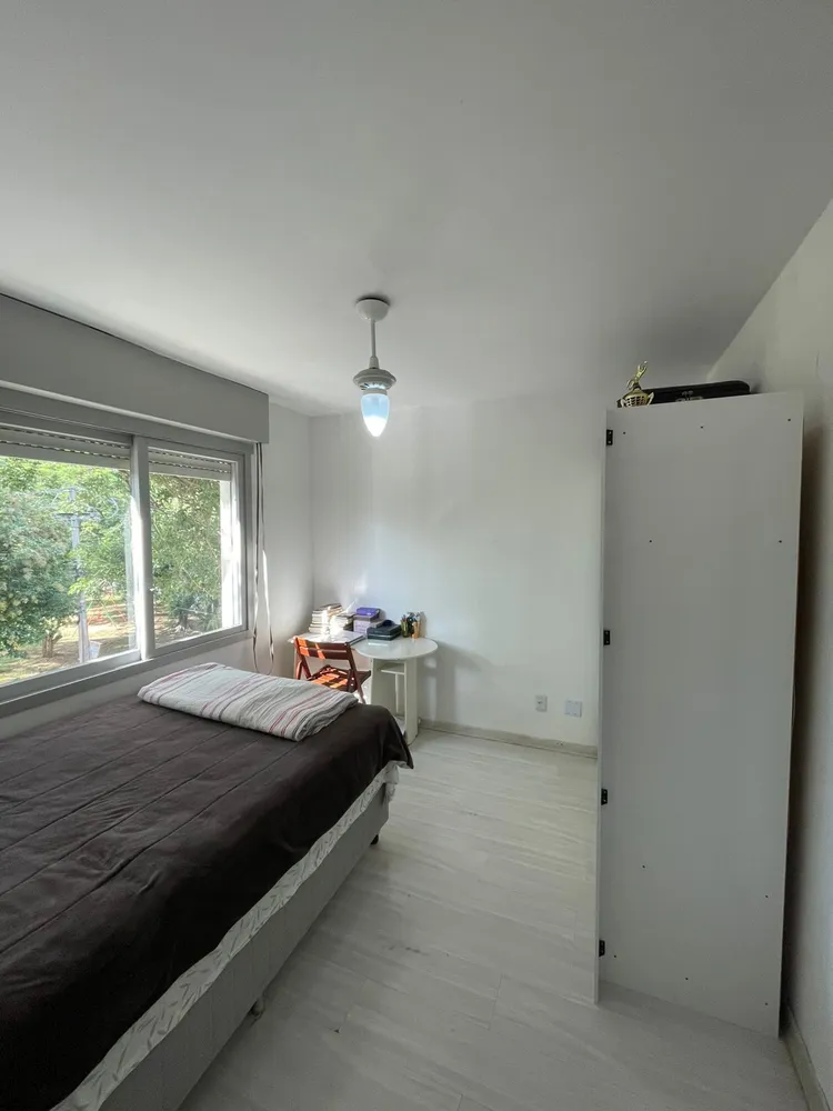 Casa, 3 quartos, 120 m² - Foto 9