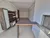 Apartamento, 2 quartos, 83 m² - Foto 2