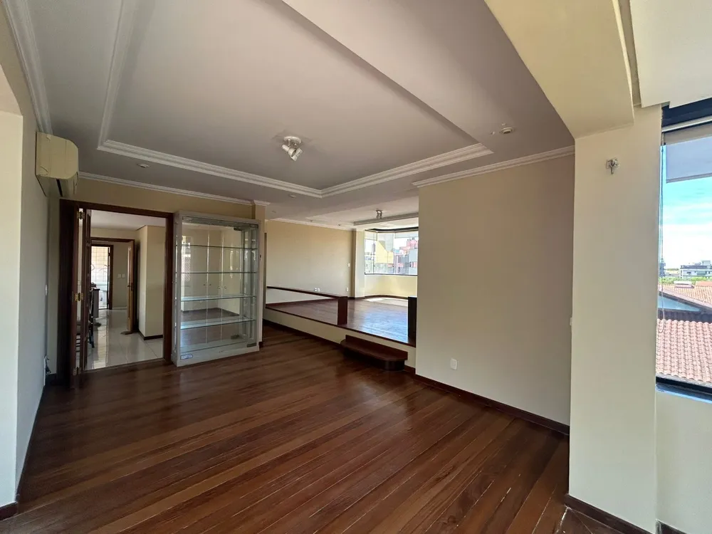 Depósito-Galpão, 204 m² - Foto 9