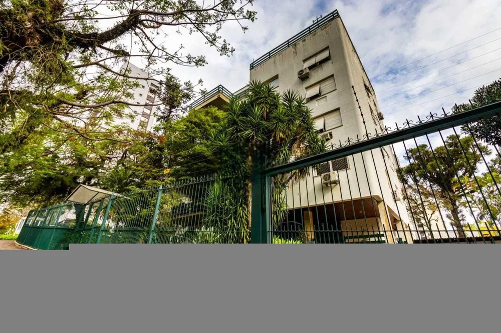 Depósito-Galpão, 204 m² - Foto 3