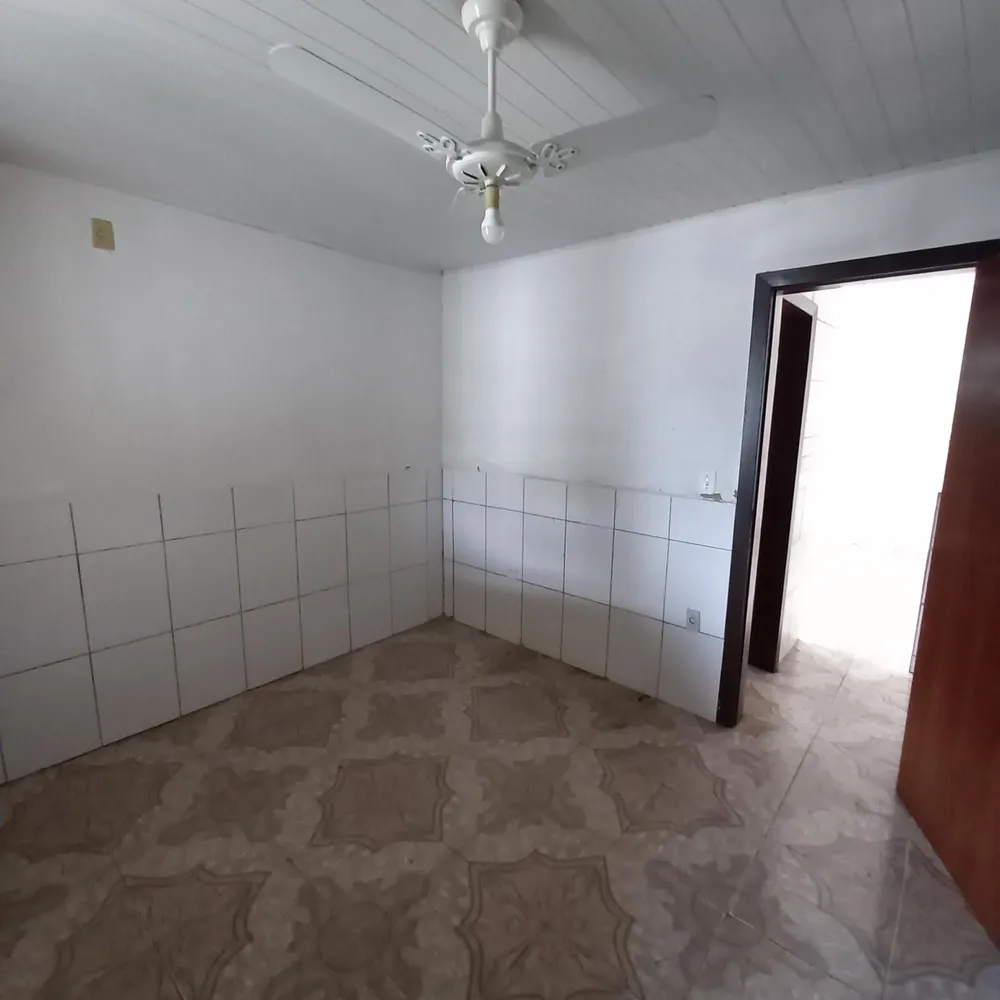 Depósito-Galpão, 204 m² - Foto 7
