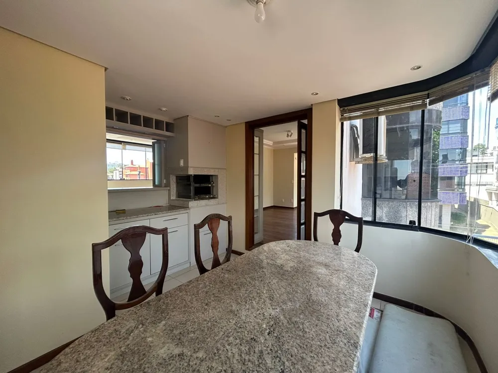 Depósito-Galpão, 204 m² - Foto 4