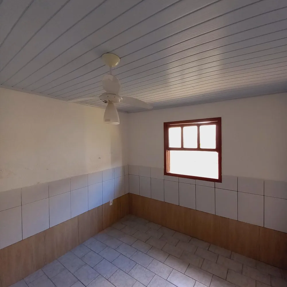 Depósito-Galpão, 204 m² - Foto 2