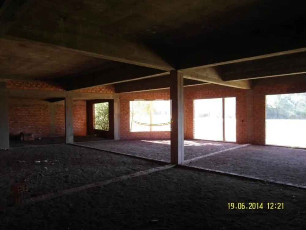 Loja-Salão, 701 m² - Foto 2