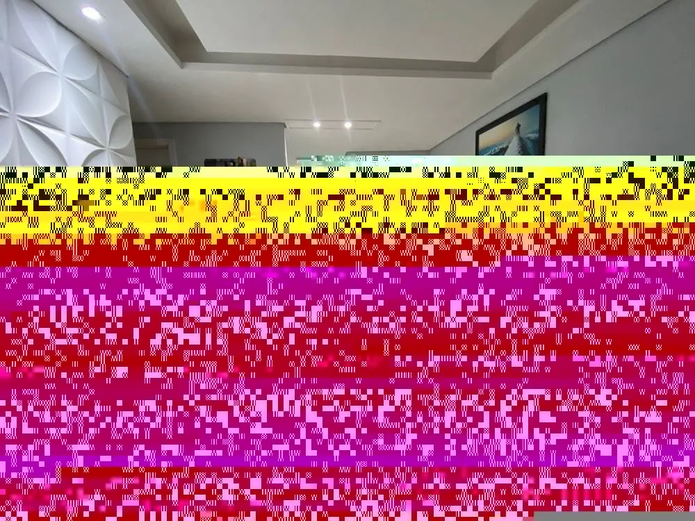 Sala-Conjunto, 45 m² - Foto 1
