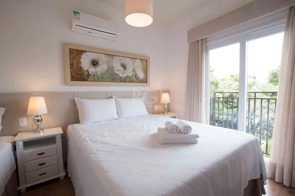 Casa, 3 quartos, 81 m² - Foto 1