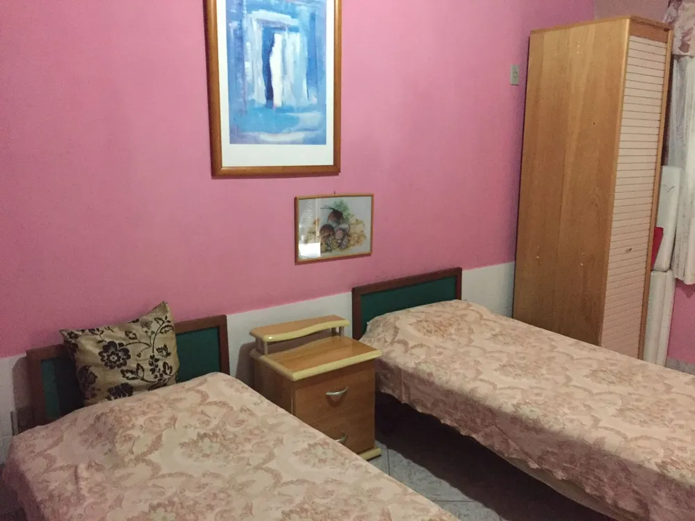 Casa, 3 quartos, 170 m² - Foto 6