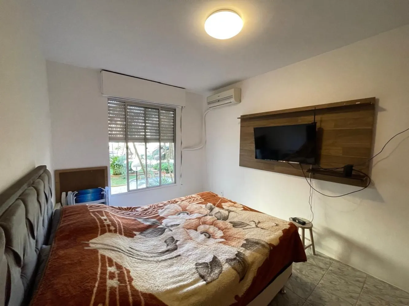 Casa, 3 quartos, 170 m² - Foto 4