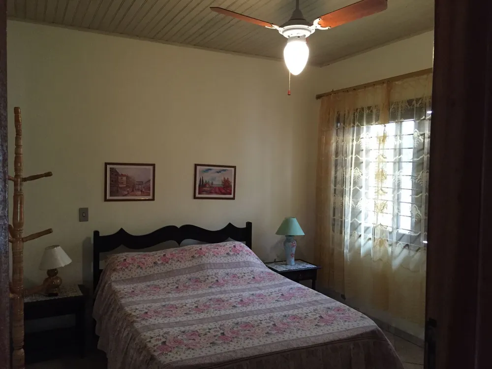 Casa, 3 quartos, 170 m² - Foto 5