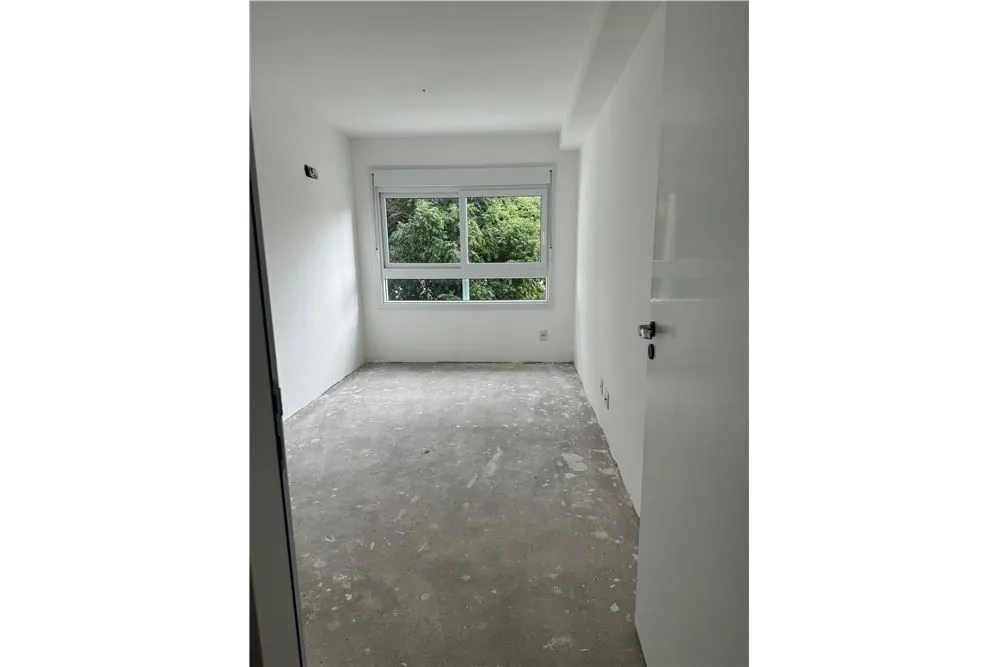 Apartamento, 2 quartos, 86 m² - Foto 3