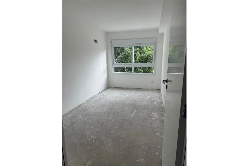 Apartamento, 2 quartos, 86 m² - Foto 4