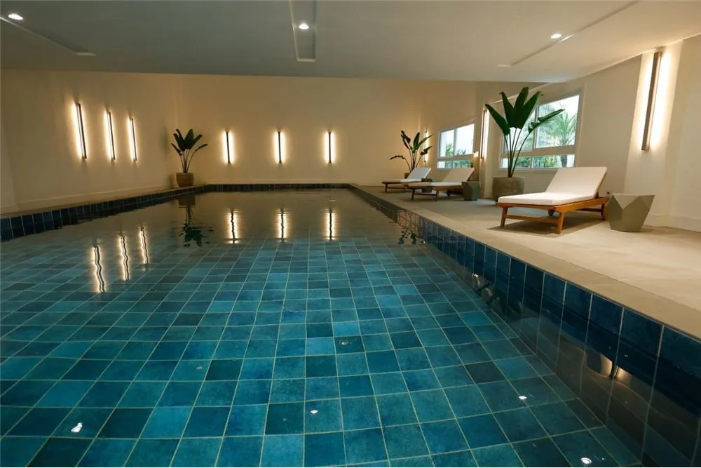 Apartamento, 2 quartos, 86 m² - Foto 5
