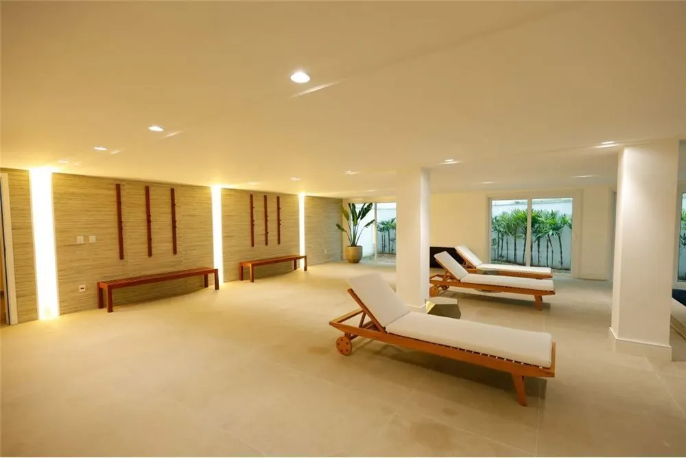 Apartamento, 2 quartos, 86 m² - Foto 8
