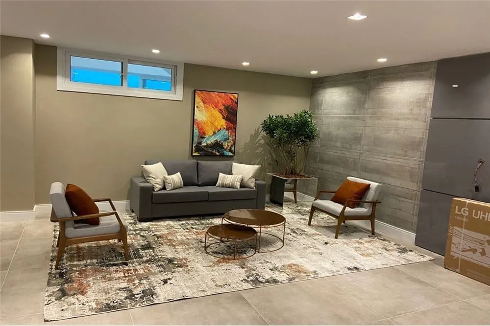 Apartamento, 2 quartos, 86 m² - Foto 7