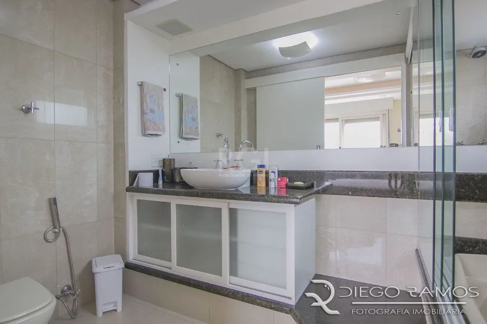 Apartamento, 3 quartos, 116 m² - Foto 5