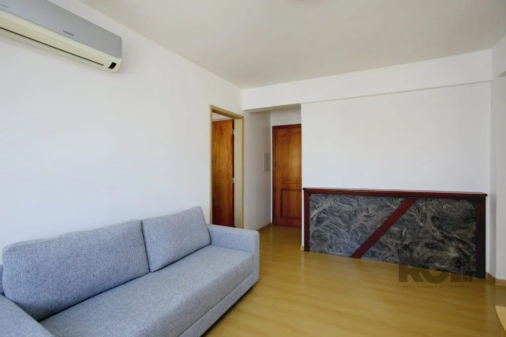 Apartamento, 3 quartos, 116 m² - Foto 8