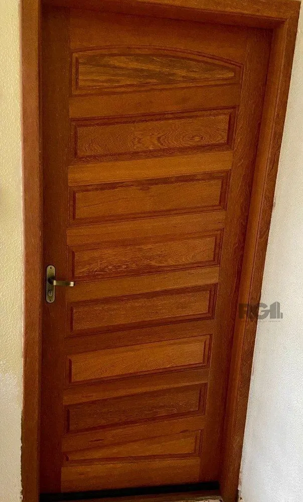 Terreno, 459 m² - Foto 7