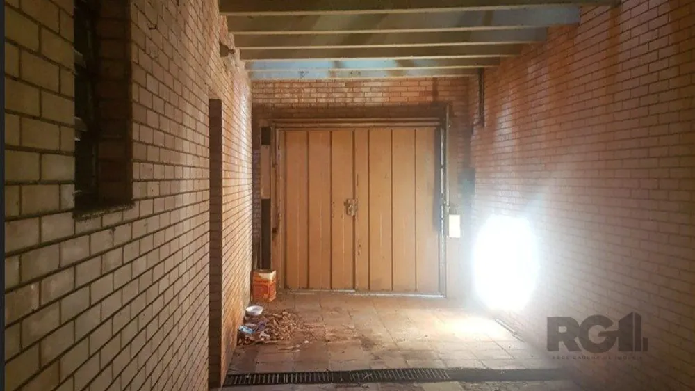 Terreno, 459 m² - Foto 3