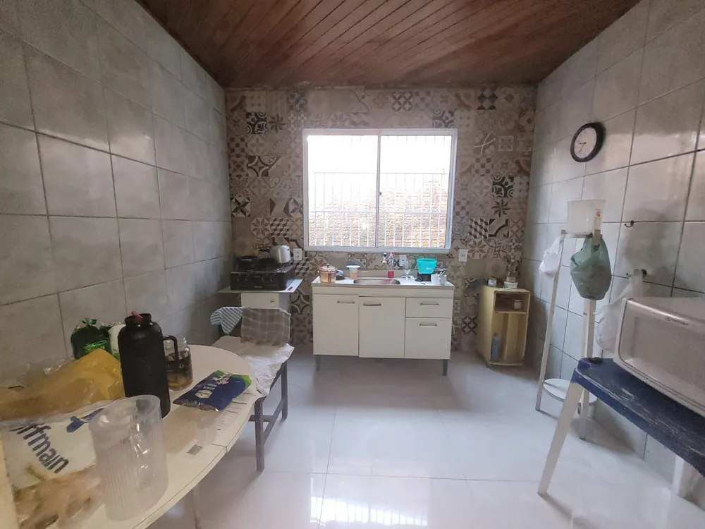 Casa, 1 quarto, 66 m² - Foto 4