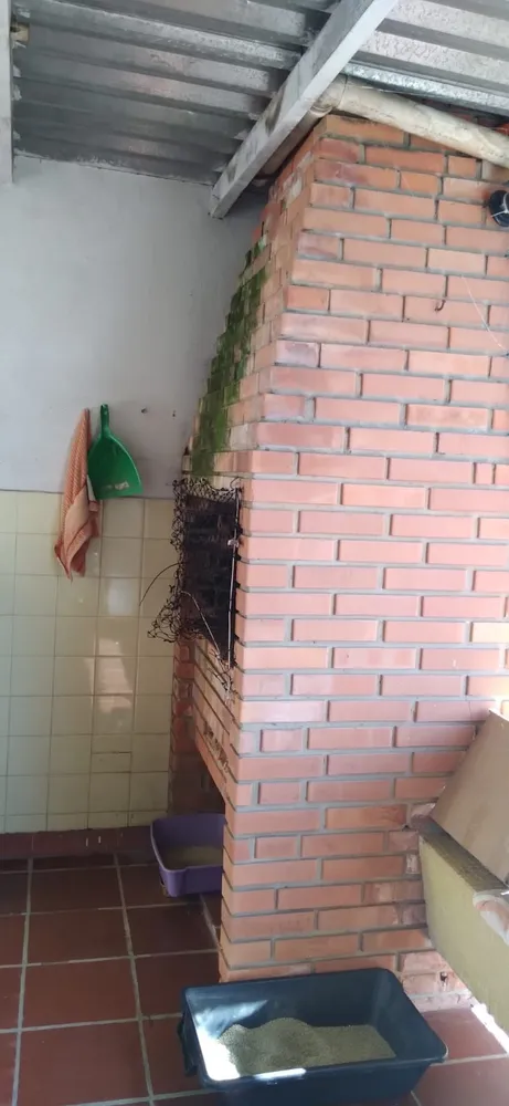 Terreno, 499 m² - Foto 1