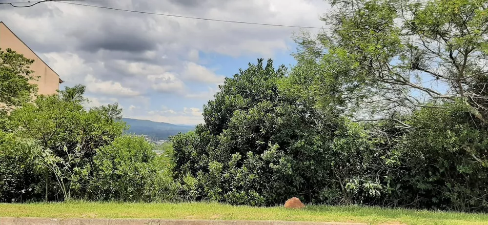 Terreno à venda, 149m² - Foto 1