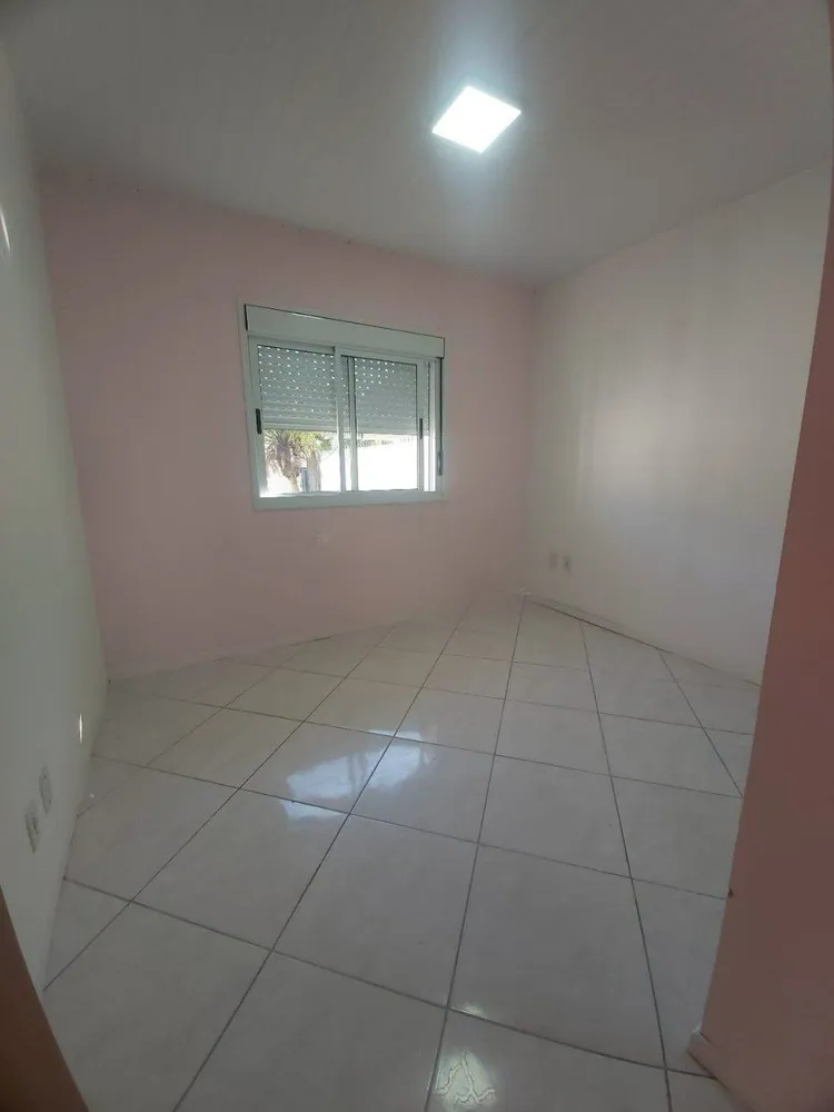 Apartamento, 2 quartos, 58 m² - Foto 7