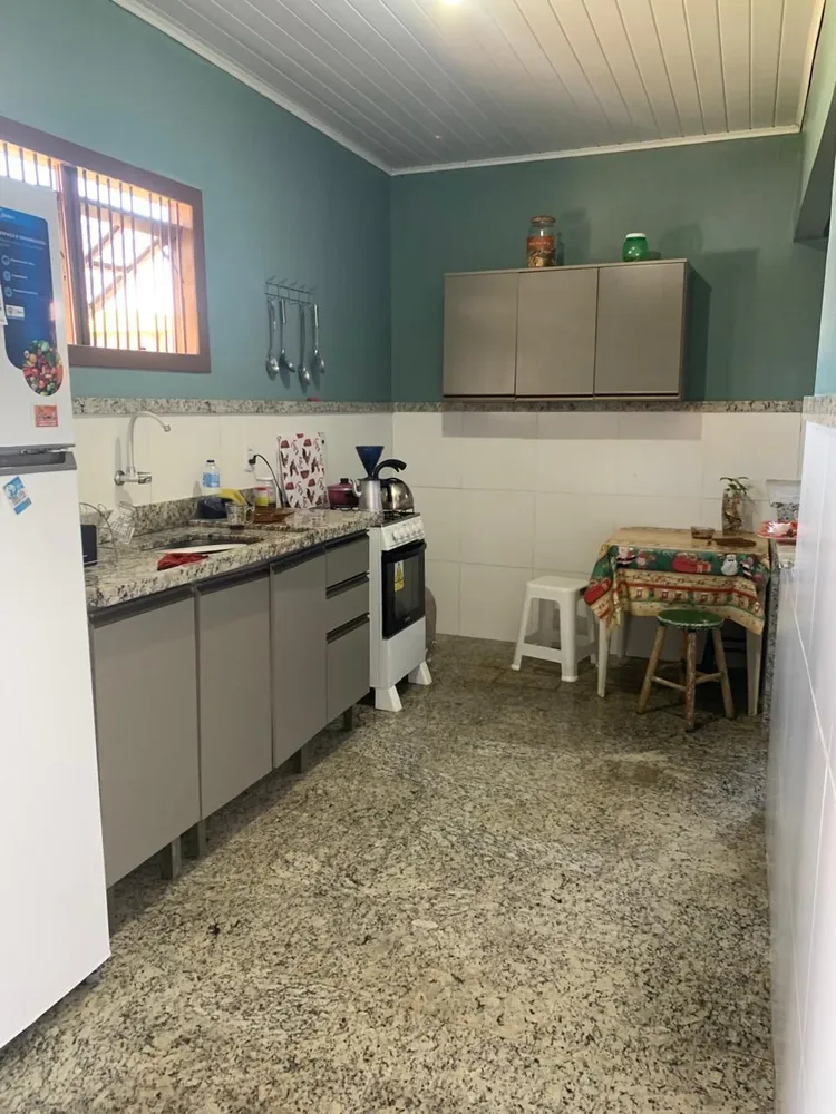 Apartamento, 2 quartos, 58 m² - Foto 4