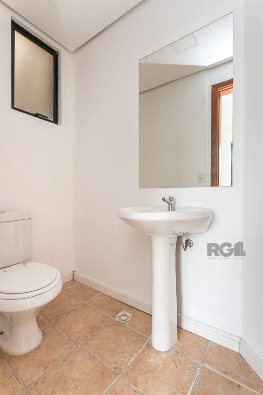 Apartamento, 3 quartos, 93 m² - Foto 3
