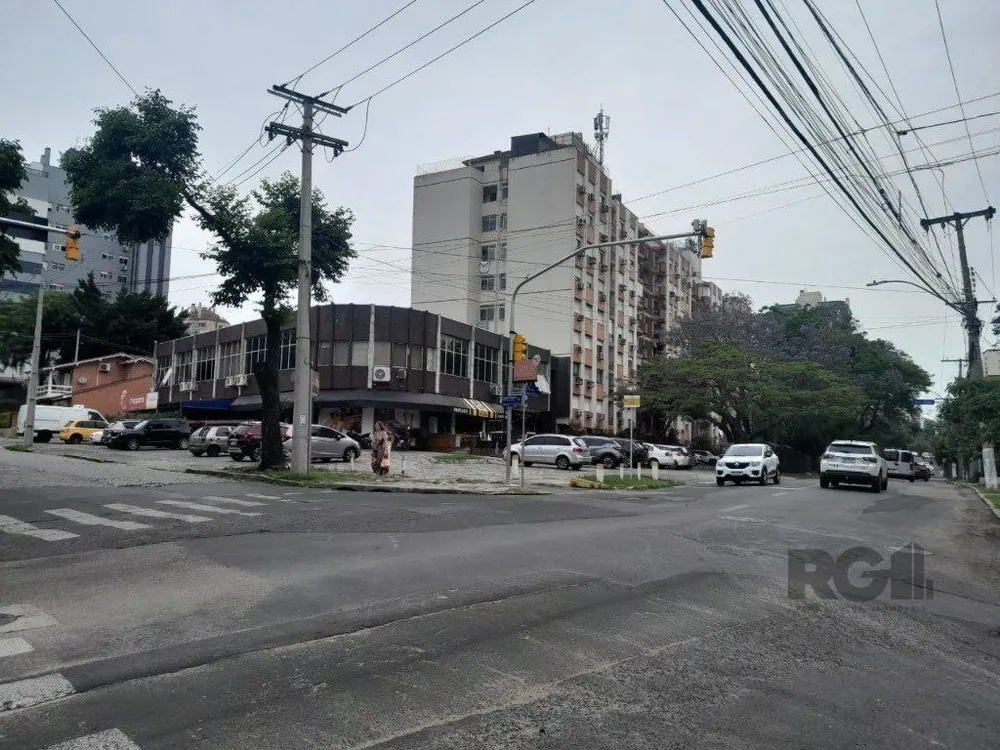 Apartamento, 3 quartos, 93 m² - Foto 4