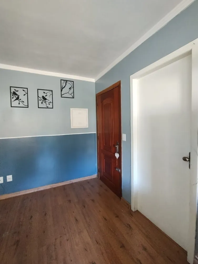 Apartamento, 3 quartos, 63 m² - Foto 4