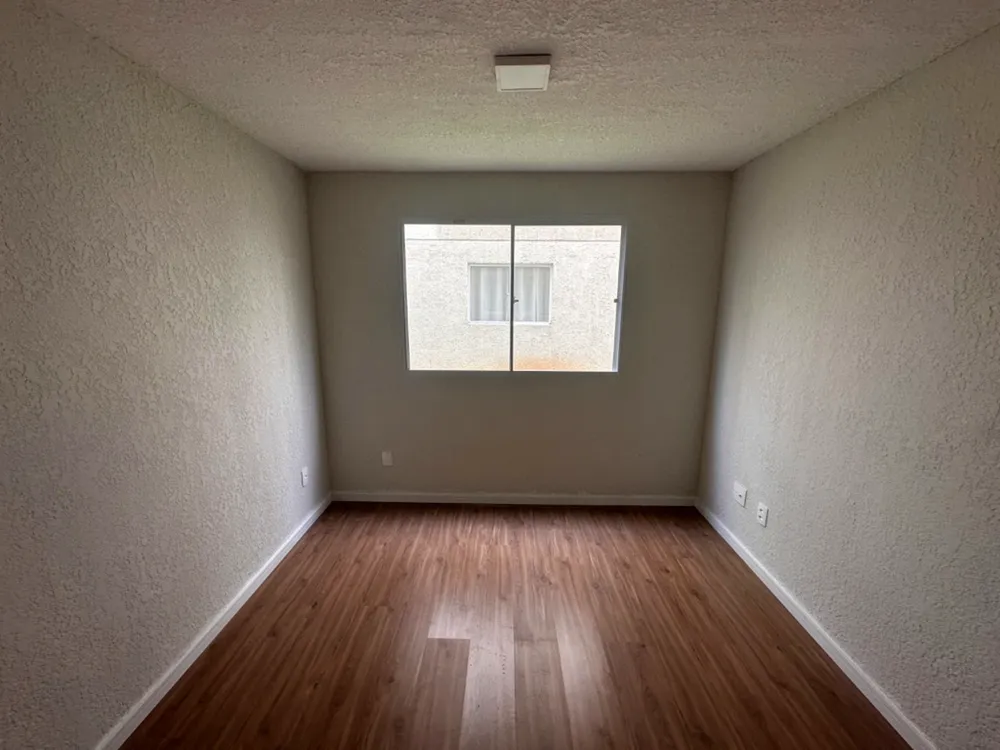 Apartamento, 2 quartos, 42 m² - Foto 4