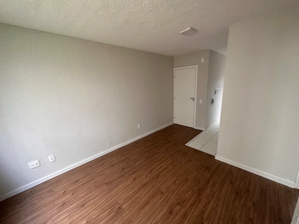 Apartamento, 2 quartos, 42 m² - Foto 6