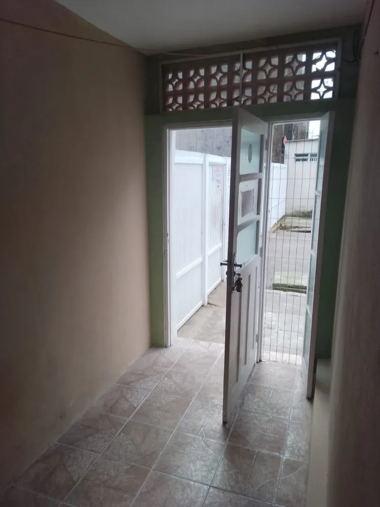 Apartamento, 1 quarto, 38 m² - Foto 8