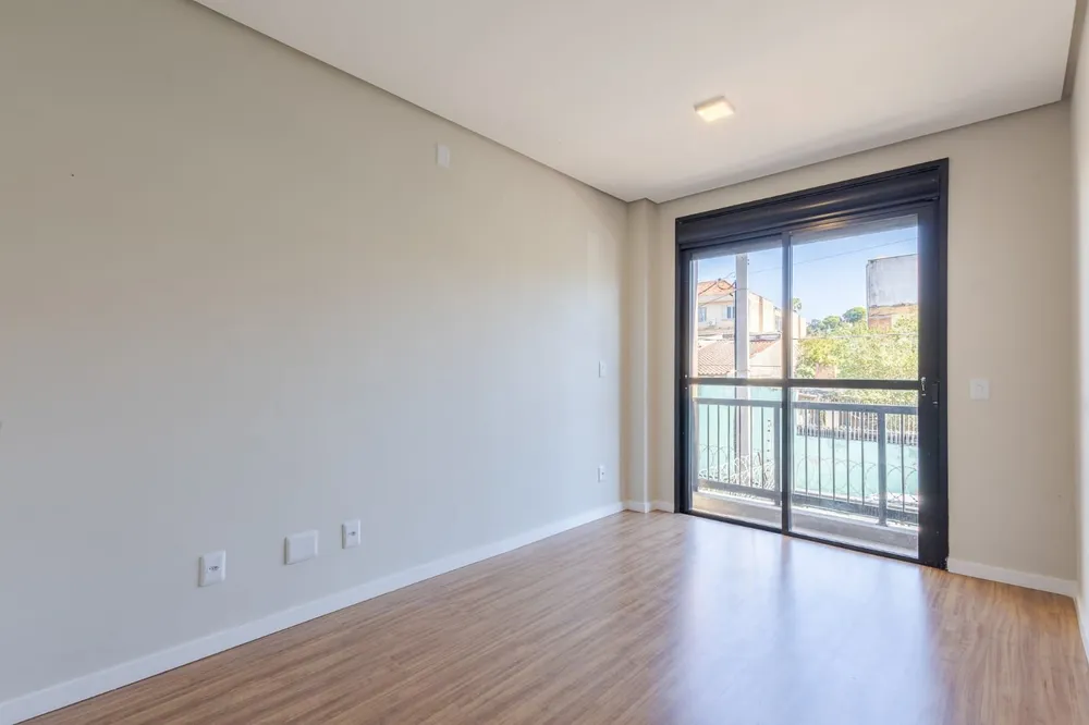 Apartamento, 1 quarto, 38 m² - Foto 4
