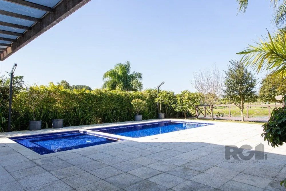 Terreno, 474 m² - Foto 2
